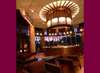 Mercure Patong Phuket 